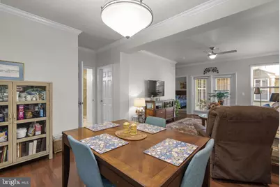 11800 Old Georgetown Road #1410, North Bethesda, MD 20852 - Photo 11