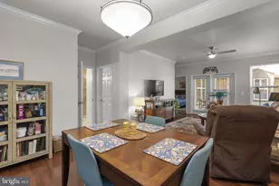 11800 Old Georgetown Rd, North Bethesda, MD 20852 - Photo 11