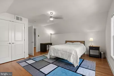 4527 Maple Avenue, Bethesda, MD 20814 - Photo 49
