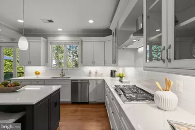 4527 Maple Avenue, Bethesda, MD 20814 - Photo 15