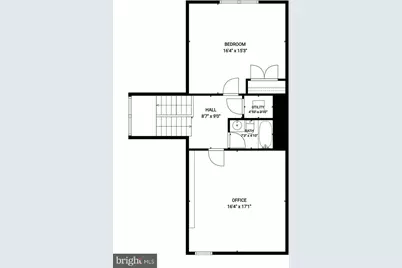 4527 Maple Avenue, Bethesda, MD 20814 - Photo 45