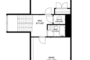 4527 Maple Ave, Bethesda, MD 20814 - Photo 45