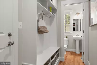 4527 Maple Avenue, Bethesda, MD 20814 - Photo 27