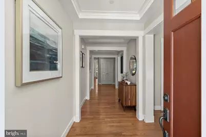 4527 Maple Avenue, Bethesda, MD 20814 - Photo 5