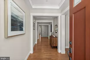4527 Maple Ave, Bethesda, MD 20814 - Photo 5