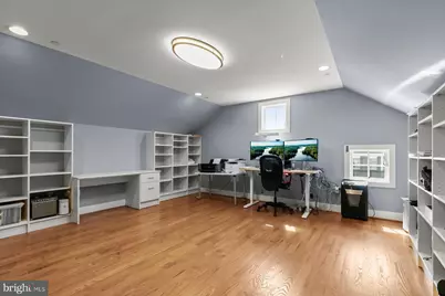 4527 Maple Avenue, Bethesda, MD 20814 - Photo 47