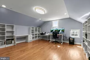4527 Maple Ave, Bethesda, MD 20814 - Photo 47