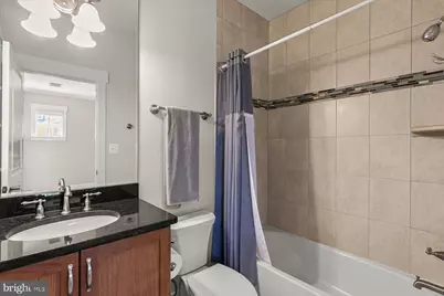 4527 Maple Avenue, Bethesda, MD 20814 - Photo 43