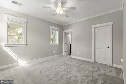 4527 Maple Avenue, Bethesda, MD 20814 - Photo 41