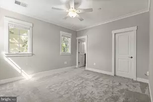 4527 Maple Ave, Bethesda, MD 20814 - Photo 41
