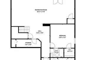 4527 Maple Ave, Bethesda, MD 20814 - Photo 51
