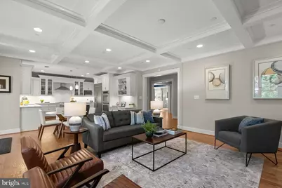 4527 Maple Avenue, Bethesda, MD 20814 - Photo 25