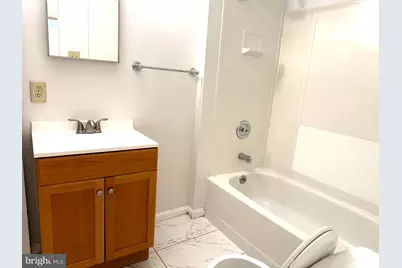 13928 Mustang Hill Lane, Gaithersburg, MD 20878 - Photo 29