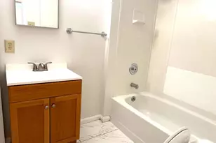 13928 Mustang Hill Ln, Gaithersburg, MD 20878 - Photo 29