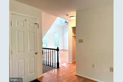 13928 Mustang Hill Lane, Gaithersburg, MD 20878 - Photo 9
