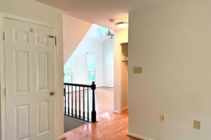 13928 Mustang Hill Ln, Gaithersburg, MD 20878 - Photo 9