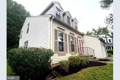 13928 Mustang Hill Lane, Gaithersburg, MD 20878 - Photo 5
