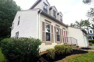 13928 Mustang Hill Ln, Gaithersburg, MD 20878 - Photo 5
