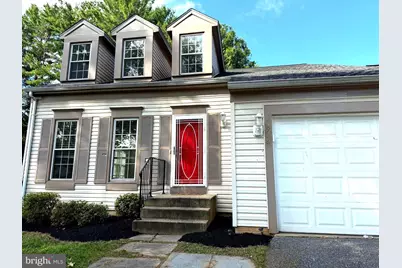 13928 Mustang Hill Lane, Gaithersburg, MD 20878 - Photo 3