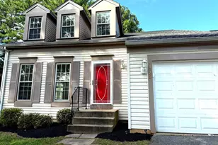 13928 Mustang Hill Ln, Gaithersburg, MD 20878 - Photo 3
