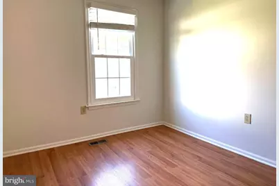 13928 Mustang Hill Lane, Gaithersburg, MD 20878 - Photo 19