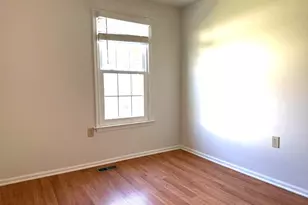 13928 Mustang Hill Ln, Gaithersburg, MD 20878 - Photo 19