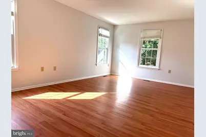 13928 Mustang Hill Lane, Gaithersburg, MD 20878 - Photo 15