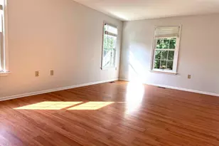 13928 Mustang Hill Ln, Gaithersburg, MD 20878 - Photo 15