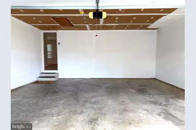 13928 Mustang Hill Lane, Gaithersburg, MD 20878 - Photo 33