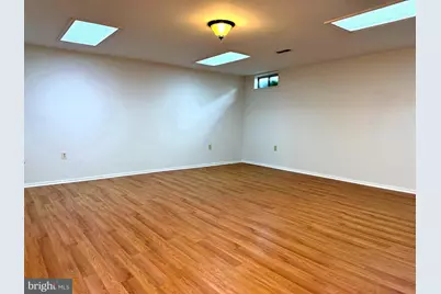 13928 Mustang Hill Lane, Gaithersburg, MD 20878 - Photo 25