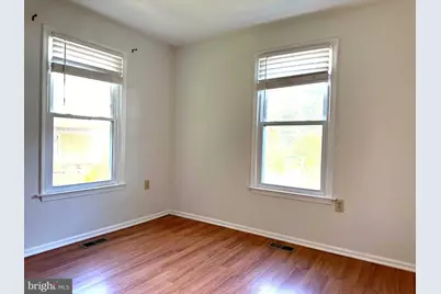 13928 Mustang Hill Lane, Gaithersburg, MD 20878 - Photo 21