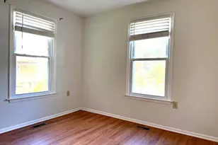 13928 Mustang Hill Ln, Gaithersburg, MD 20878 - Photo 21