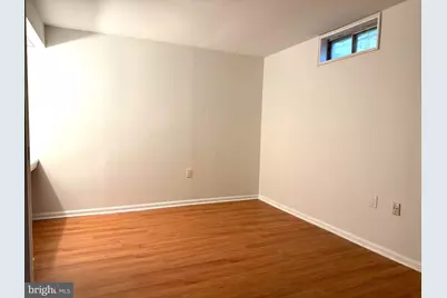 13928 Mustang Hill Lane, Gaithersburg, MD 20878 - Photo 27