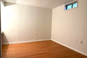 13928 Mustang Hill Ln, Gaithersburg, MD 20878 - Photo 27
