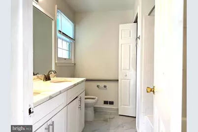 13928 Mustang Hill Lane, Gaithersburg, MD 20878 - Photo 17