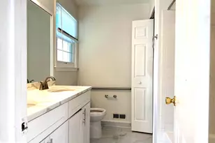 13928 Mustang Hill Ln, Gaithersburg, MD 20878 - Photo 17