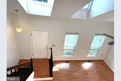 13928 Mustang Hill Lane, Gaithersburg, MD 20878 - Photo 7