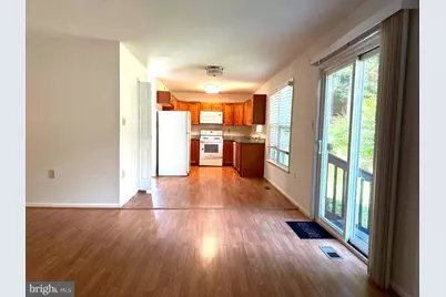 13928 Mustang Hill Lane, Gaithersburg, MD 20878 - Photo 11