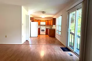 13928 Mustang Hill Ln, Gaithersburg, MD 20878 - Photo 11