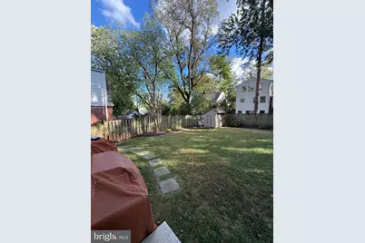 4406 Rosedale Avenue, Bethesda, MD 20814 - Photo 9