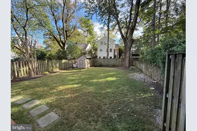 4406 Rosedale Avenue, Bethesda, MD 20814 - Photo 7