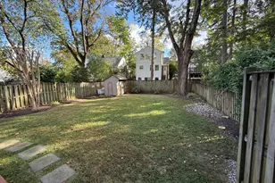 4406 Rosedale Ave, Bethesda, MD 20814 - Photo 7