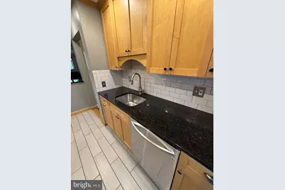 4406 Rosedale Avenue, Bethesda, MD 20814 - Photo 11