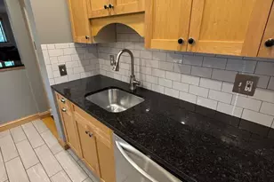 4406 Rosedale Ave, Bethesda, MD 20814 - Photo 11