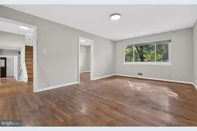 405 Winterthur Court, Silver Spring, MD 20904 - Photo 15