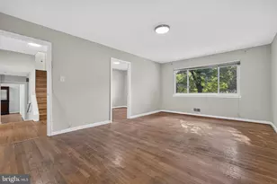 405 Winterthur Ct, Silver Spring, MD 20904 - Photo 15