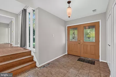405 Winterthur Court, Silver Spring, MD 20904 - Photo 11