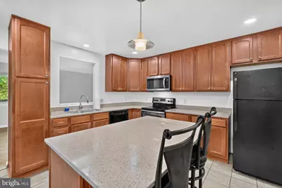405 Winterthur Court, Silver Spring, MD 20904 - Photo 9