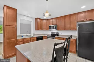 405 Winterthur Ct, Silver Spring, MD 20904 - Photo 9