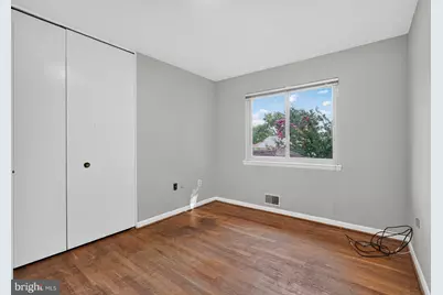 405 Winterthur Court, Silver Spring, MD 20904 - Photo 27